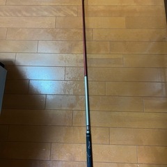 Chaucerの画像