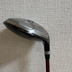 Chaucerの画像