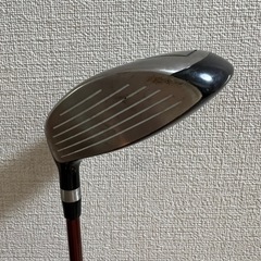 Chaucerの画像