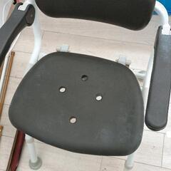0817-022 家具の画像
