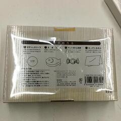 0817-093 ギフトセットの画像