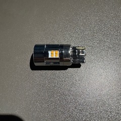 HID屋　LEDウインカーバルブの画像
