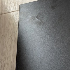 【8月22日まで】【現金取引に切り替え可能】ロフトベッド ニトリの画像