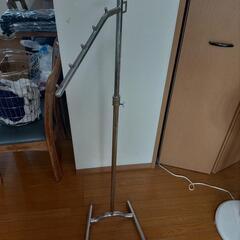 ハンガーの画像