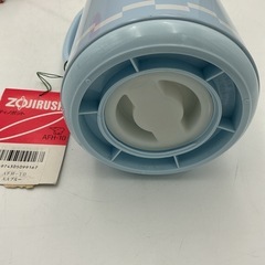 象印　ティノポット　AFH-10 1Lの画像