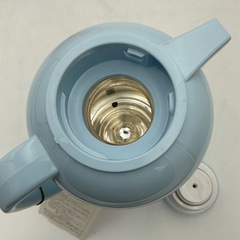 象印　ティノポット　AFH-10 1Lの画像