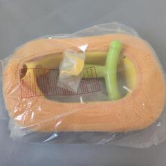 【コンビ　補助便座】の画像