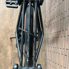 besv psf1 カラーゴールドの画像