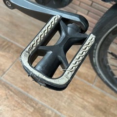 besv psf1 カラーゴールドの画像