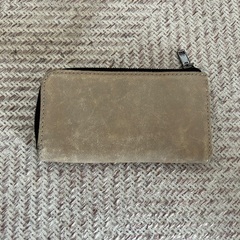 diesel キーケースの画像