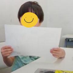 9月はまるっと無料体験：小学生低学年向け英語教室の画像