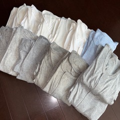 介護用品の画像