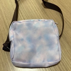 ミニショルダーの画像