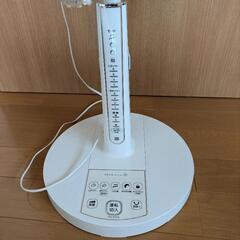 扇風機の画像