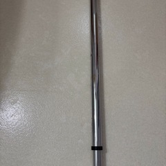 懸垂バー　　 