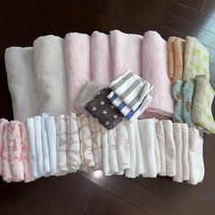 介護用品の画像