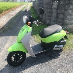 茨城県のトゥデイの中古が安い！激安で譲ります・無料であげます