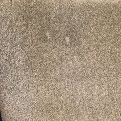 ダイニングチェア　グレー　の画像