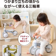 ディーバイク　ミニ　ワイド　の画像