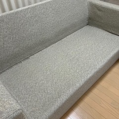 定価：388,000円 ABLITEX SOFASソファー セット の画像