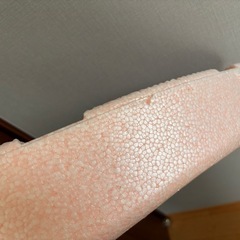 リッチェル ひんやりしないおふろマットの画像