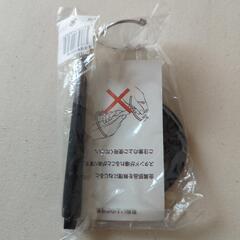 りかちゃん人形スタンドの画像