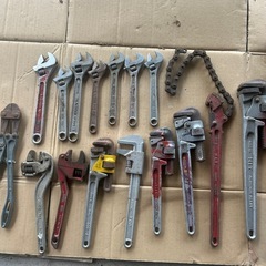 工具
の画像