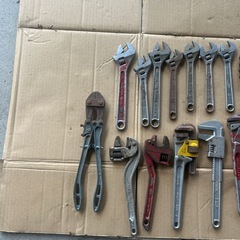 工具
の画像