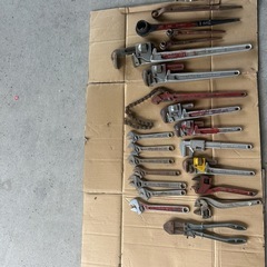 工具
の画像