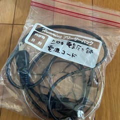シロカ 電気圧力鍋　SP-D131の画像