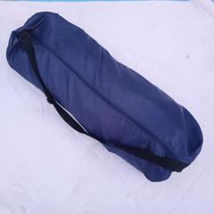 ☆軽くて洗えてコンパクト☆ベビーサークル☆Alec製品☆六角形☆専用バック付き☆の画像