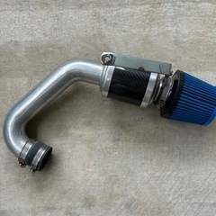 ホンダNBOXカスタム(jf1)の画像