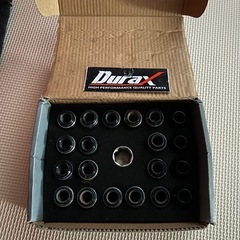 ホンダNBOXカスタム(jf1)の画像