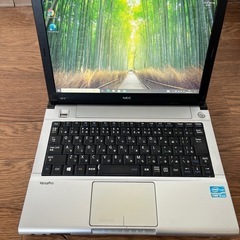 サムネイル