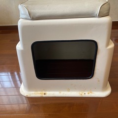 プレジャーボート　椅子
の画像