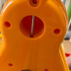 アンパンマンブランコパークDXの画像