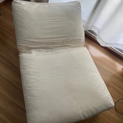 acme furniture Rodez chairの画像