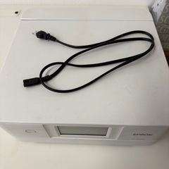 EPSON EP-880AW
の画像