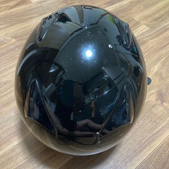 【決定しました】アライ　ヘルメットの画像