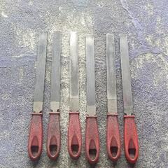 《残ってる限定》【A】〜【H】のセットですの画像