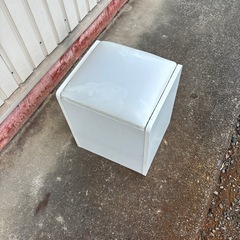 決まりました⭐️ドレッサー　差し上げますの画像
