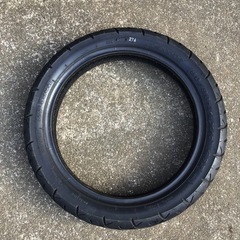 バイク用中古マイヤの画像