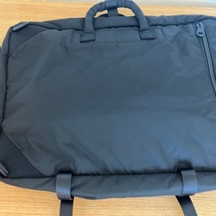 【定価75,900円】　新品未使用　PORTERリュックの画像