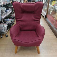 ☆ドリーム荒牧店☆ジモティー割引有☆ ドウシシャ なごみハイバッ...