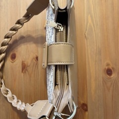 【人気品★】2way ハンドバッグ ショルダーバッグの画像
