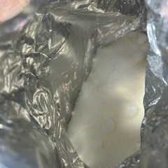 手作り化粧品の材料の画像