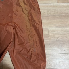 アングラーズハウス　ウェーダー　の画像