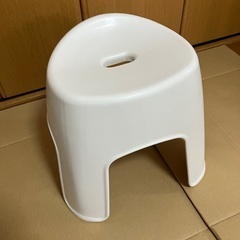 抗菌風呂イス バスチェアの画像