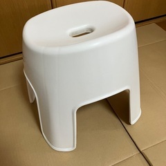 抗菌風呂イス バスチェアの画像