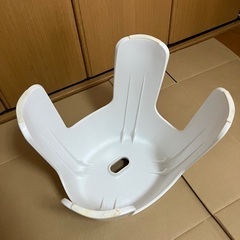 抗菌風呂イス バスチェアの画像
